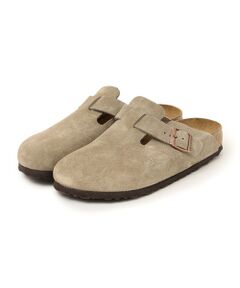 BIRKENSTOCK:BOSTON