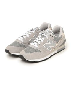 New Balance:CM996