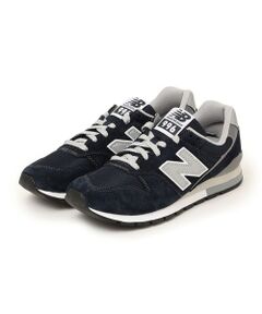 New Balance:CM996