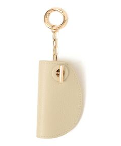 SHIPS / シップス キーケース | HASHIBAMI: キーリング ケース