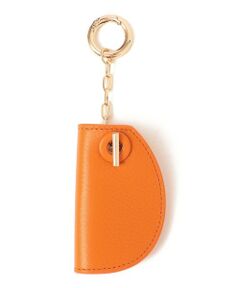 SHIPS / シップス キーケース | HASHIBAMI: キーリング ケース