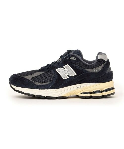 SHIPS for women / シップスウィメン スニーカー | NEW BALANCE: M2002R スニーカー | 詳細1