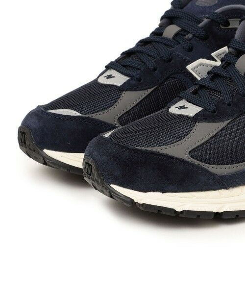 SHIPS for women / シップスウィメン スニーカー | NEW BALANCE: M2002R スニーカー | 詳細2