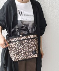 SHIPS / シップス トートバッグ | * 【SHIPS別注】Drifter : 5ポケット トート ◇