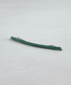 SHIPS / シップス カチューシャ・カチューム・その他 | スリムヘアバレッタ◇