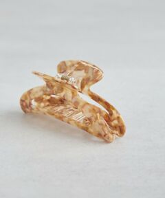 SHIPS / シップス カチューシャ・カチューム・その他 | ヘアクリップ◇