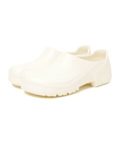 BIRKENSTOCK: クロッグ シューズ