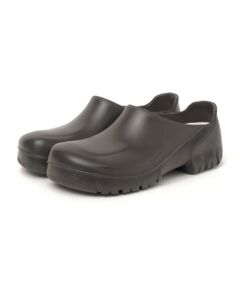 BIRKENSTOCK: クロッグ シューズ