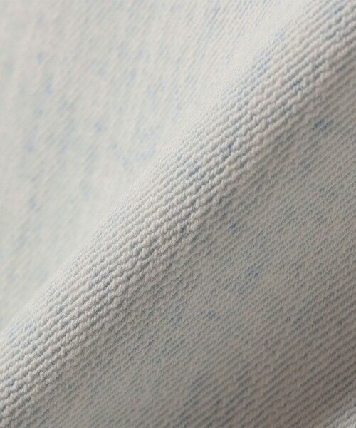 SHIPS / シップス デニムパンツ | 《一部予約》SHIPS any: ハイライズ デニムパンツ［SHIPS any DENIM］ | 詳細10