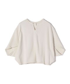 SHIPS / シップス その他トップス | SHIPS Colors:ポンチスキッパーポンチョ