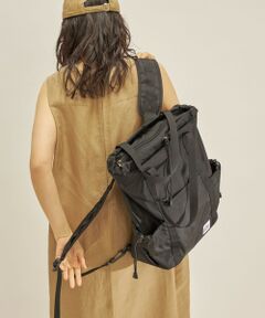 Drifter:2WAY BACK PACK◇