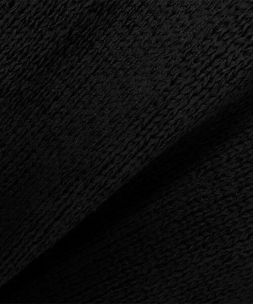 SHIPS / シップス ニット・セーター | SHIPS any:〈手洗い可能〉テープヤーン ドルマン プルオーバー | 詳細18