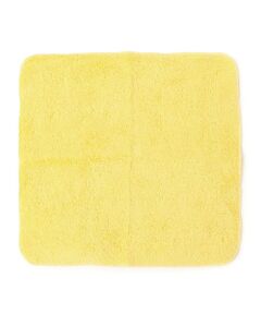 SHIPS / シップス ハンカチ | SHIPS any: 今治タオル MiRT ハンドタオル