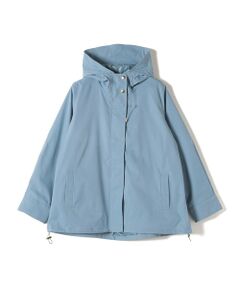 SHIPS / シップス その他アウター | SHIPS Colors:〈手洗い可能〉マウンテンパーカー