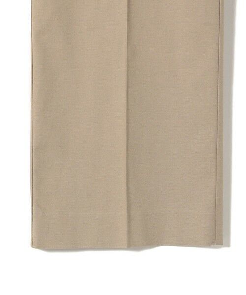 SHIPS / シップス その他パンツ | SHIPS Colors:〈洗濯機可能〉マリン パンツ | 詳細24