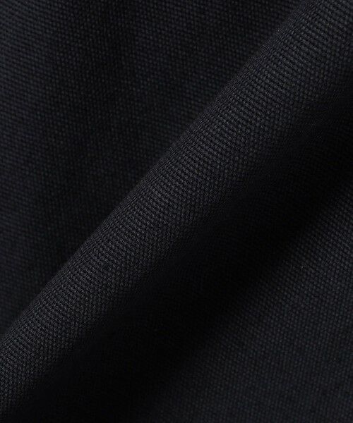 SHIPS / シップス その他パンツ | SHIPS Colors:〈洗濯機可能〉マリン パンツ | 詳細28