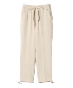 SHIPS / シップス その他パンツ | SHIPS Colors:〈洗濯機可能〉ドロスト イージー パンツ