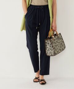 SHIPS / シップス その他パンツ | SHIPS Colors:〈洗濯機可能〉イージーテーパードパンツ