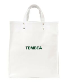 SHIPS / シップス トートバッグ | TEMBEA:パーパー トート M
