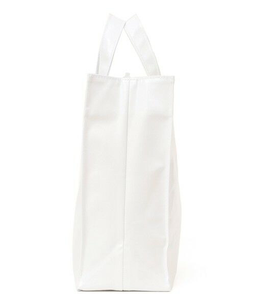 SHIPS / シップス トートバッグ | TEMBEA:パーパー トート M | 詳細1
