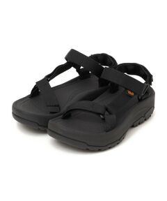 TEVA CHACO SHAKA SUICOKE COLUMBIA KEEN