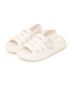 SHIPS / シップス サンダル | UGG:Sport Yeah