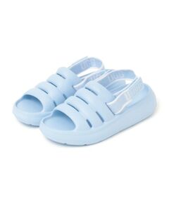 SHIPS / シップス サンダル | UGG:Sport Yeah