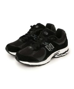 New Balance:M2002R