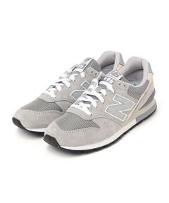 NEW BALANCE: CM996 スニーカー 23SS