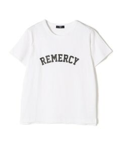 GGG:クルー ロングスリーブ TEE （Tシャツ）｜SHIPS for women