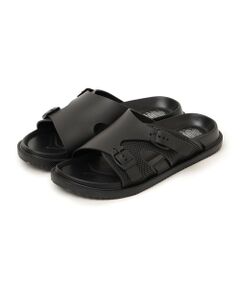 SUBLIME:EVAER SANDALS