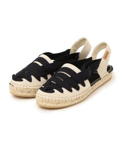 SHIPS / シップス サンダル | Toni Pons:DALI エスパドリーユ