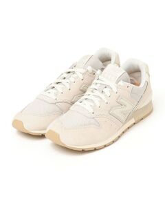 New Balance:CM996