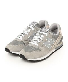 New Balance:CM996