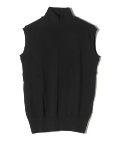 SHIPS / シップス ニット・セーター | gicipi:〈洗濯機可能〉TITANIO