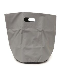 SHIPS / シップス ランドリーグッズ | HIGHTIDE: タープ バッグ ラウンド S