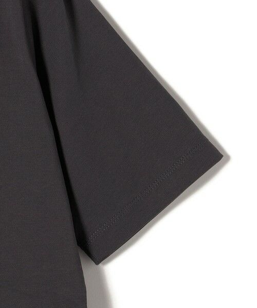 SHIPS / シップス Tシャツ | 【WEB限定】〈ネックが選べる2サイズ展開〉オーガニックコットン バリエーションネック TEE | 詳細29