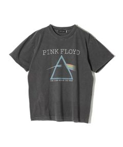 GOOD ROCK SPEED:PINK FLOYD TEE