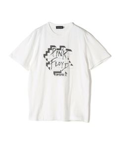 GOOD ROCK SPEED:PINK FLOYD TEE 2