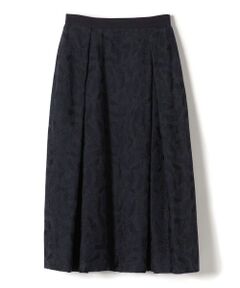シップス　ロングスカート SHIPS for women / シップスウィメン （レディース） ロング