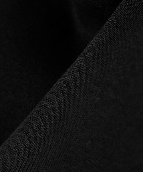 SHIPS / シップス キャミソール・チューブトップ | 〈手洗い可能〉コットン バンドゥ | 詳細8