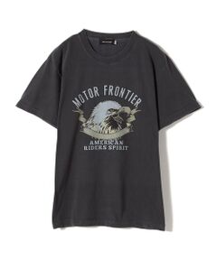 GOOD ROCK SPEED: オリジナル ロック TEE