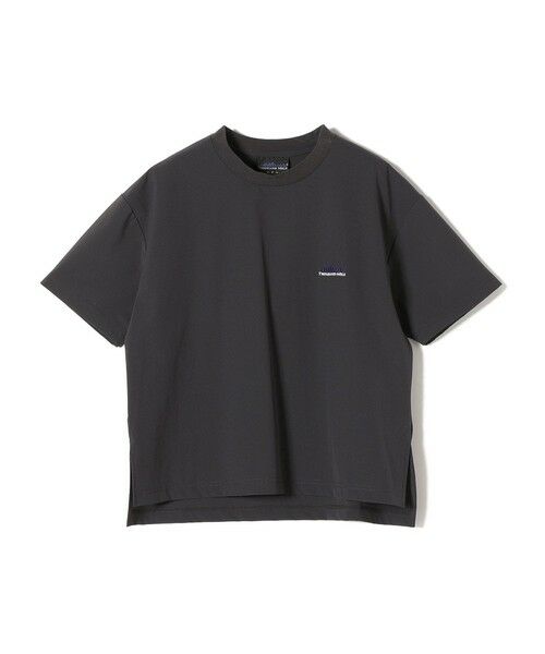 SHIPS for women / シップスウィメン カットソー | * 〈洗濯機可能〉THOUSANDMILE 撥水 TEE セットアップ◇ | 詳細29