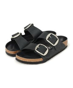 BIRKENSTOCK:ARIZONA BIG BUCKLE