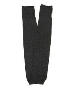 SHIPS / シップス その他小物 | SOUKI:UV ロング アーム カバー