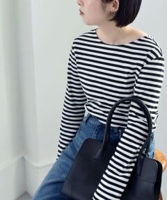 SHIPS for women - 【SPECIAL PRICE】対象の商品がスペシャルプライス