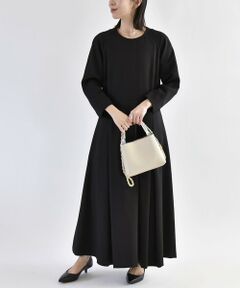 ロング・マキシ丈ワンピース（条件：在庫無し含む、38ページ目