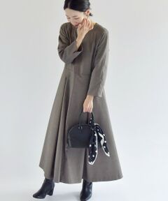 セール】 SHIPS for women / シップスウィメン （レディース