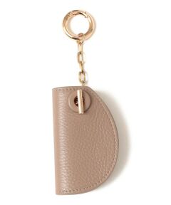 SHIPS / シップス キーケース | 【SHIPS any別注】HASHIBAMI: マンテル キーケース 23AW