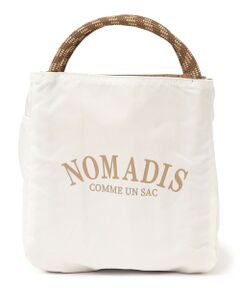 NOMADIS:SAC2 Petit